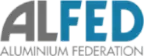 Alfed - Aluminium Federation