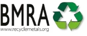 BMRA