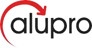 Alupro