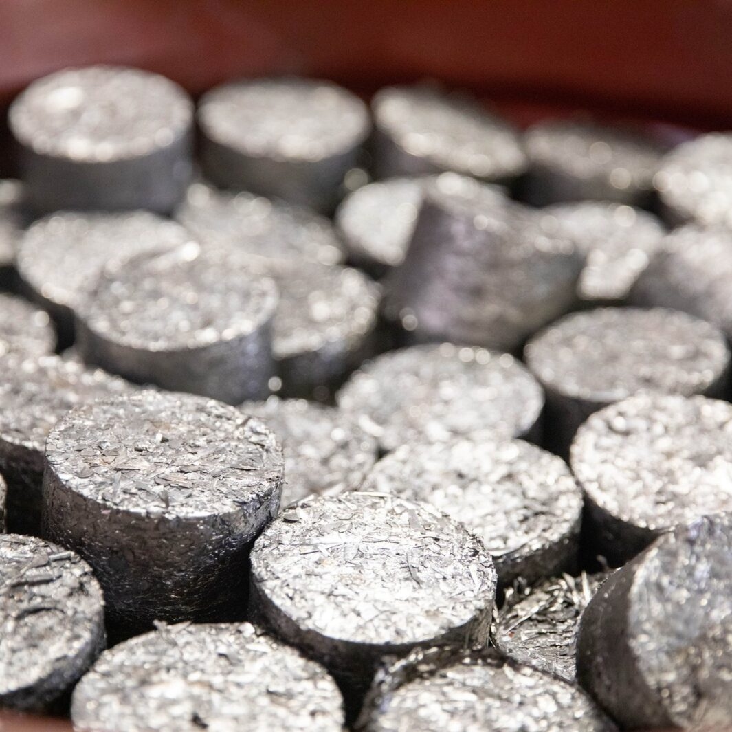zirconium alloys