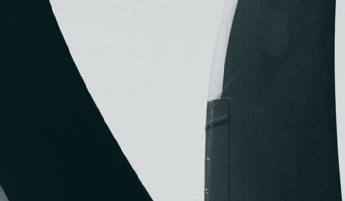 Aerospace