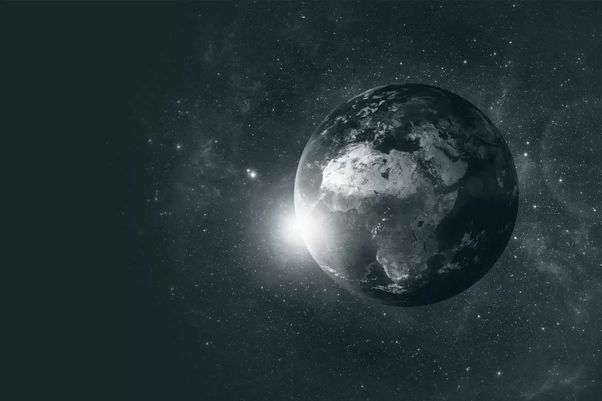 Putting all our energy into sustainability – with Businesswise.