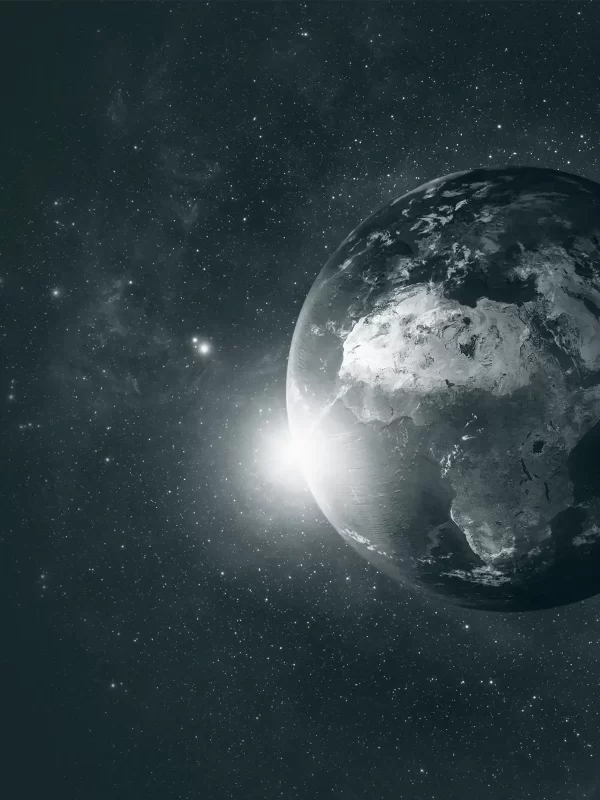 Putting all our energy into sustainability – with Businesswise.