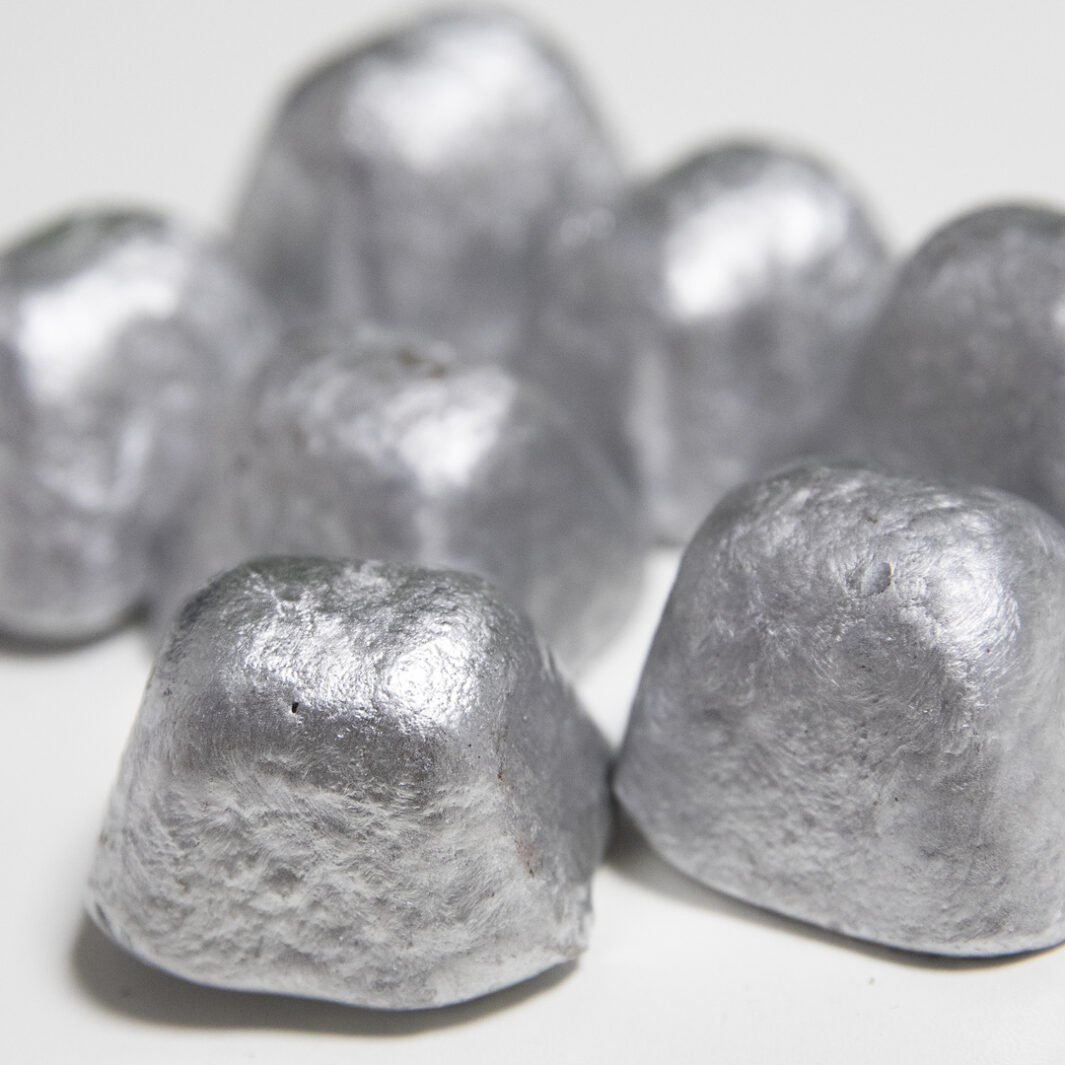 deoxidants